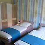Ferienwohnung Koblenz City Daire Koblenz (Rhineland-Palatinate)
