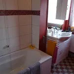 Daire Ferienwohnung Koblenz City Koblenz (Rhineland-Palatinate)
