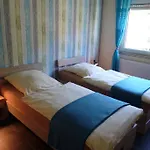 Ferienwohnung Koblenz City * Koblenz (Rhineland-Palatinate)