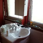 Ferienwohnung Koblenz City Daire Koblenz (Rhineland-Palatinate)