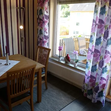 Ferienwohnung Koblenz City コブレンツ